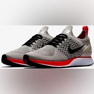Air Zoom Mariah FlyknitRacer Nike